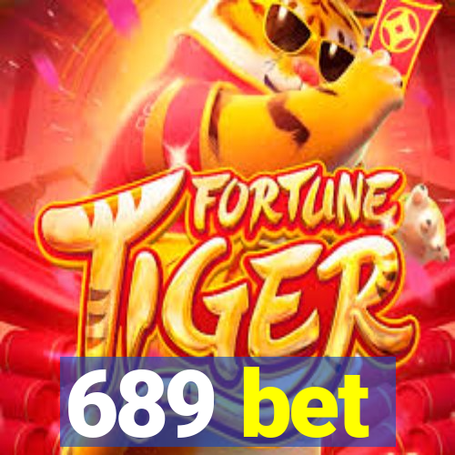 689 bet