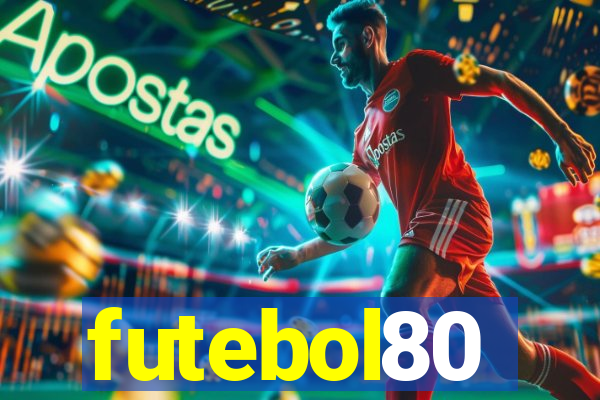 futebol80