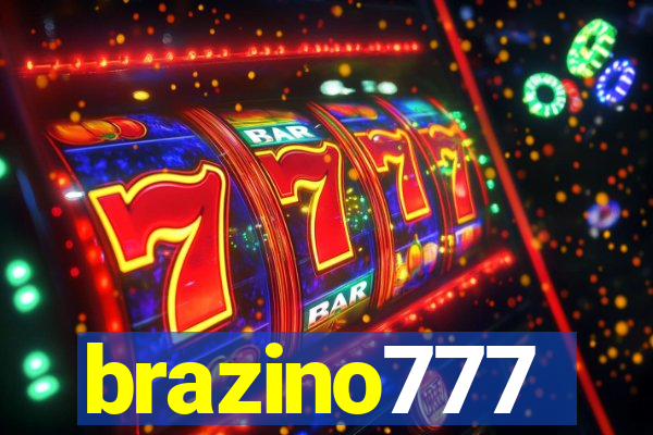 brazino777