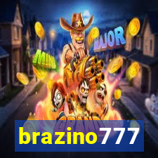 brazino777