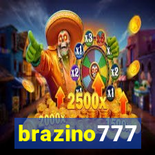 brazino777