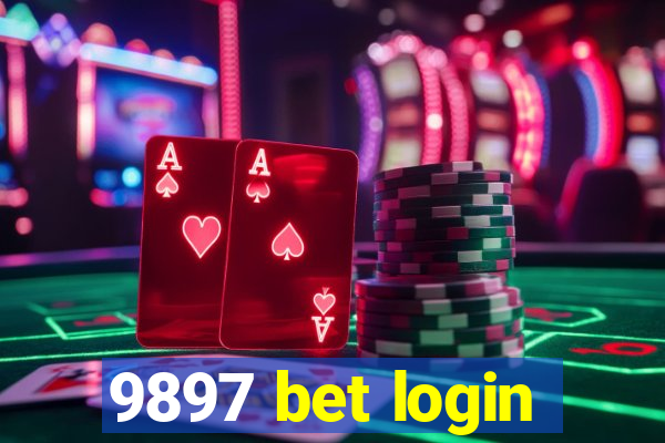 9897 bet login