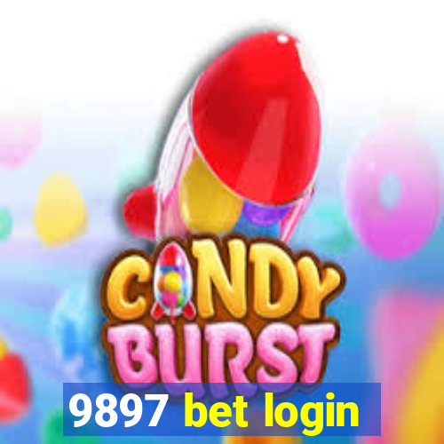 9897 bet login