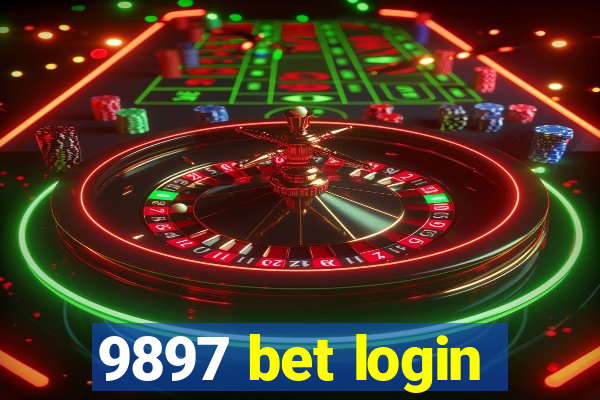 9897 bet login