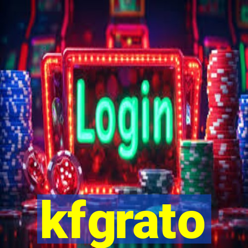 kfgrato