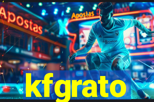 kfgrato