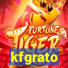 kfgrato