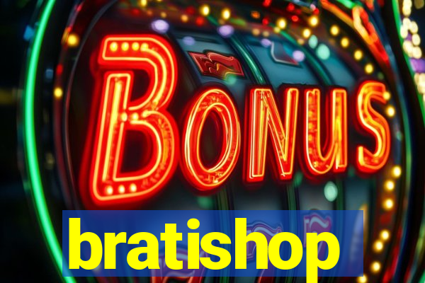 bratishop