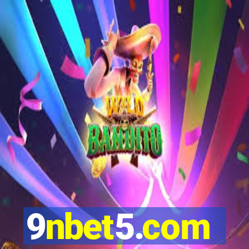 9nbet5.com