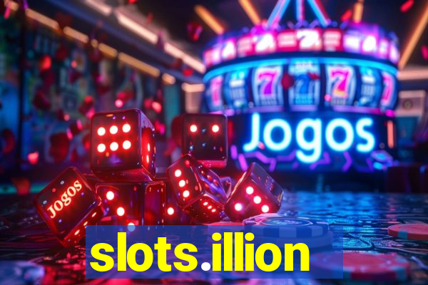 slots.illion