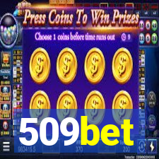 509bet