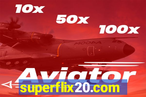 superflix20.com