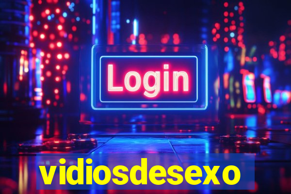 vidiosdesexo