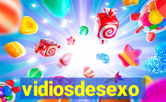 vidiosdesexo