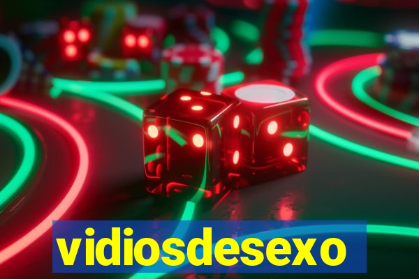 vidiosdesexo