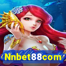 Nnbet88com