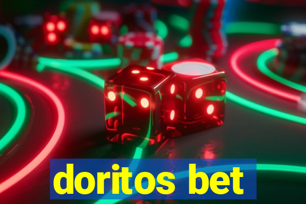 doritos bet