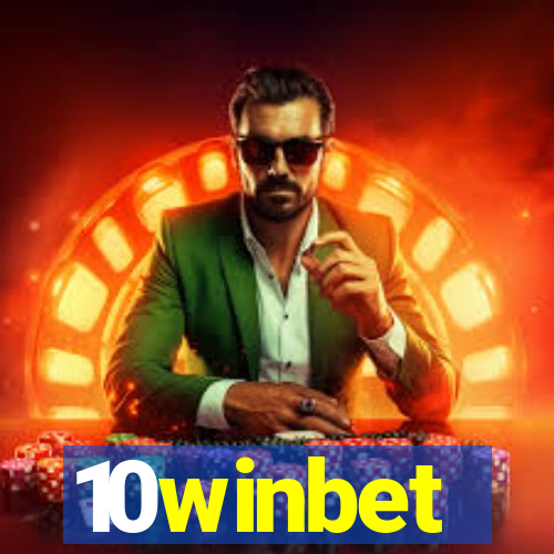 10winbet