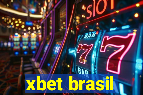 xbet brasil