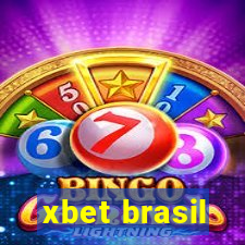 xbet brasil