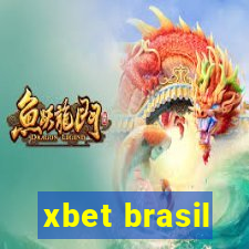 xbet brasil