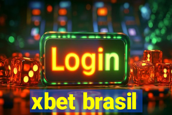 xbet brasil