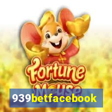 939betfacebook