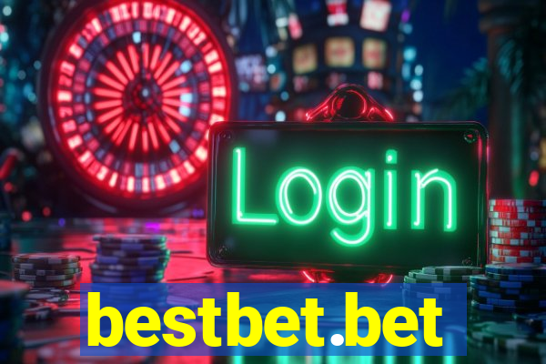 bestbet.bet