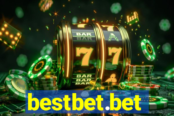 bestbet.bet