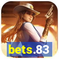 bets.83