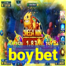 boybet