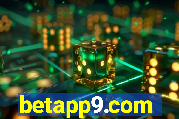 betapp9.com