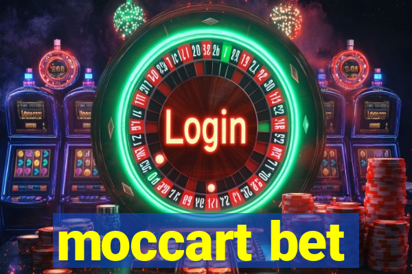 moccart bet