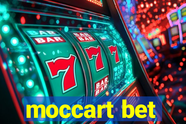 moccart bet