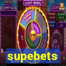 supebets