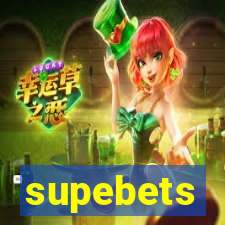 supebets