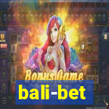 bali-bet