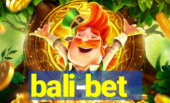 bali-bet