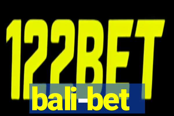 bali-bet