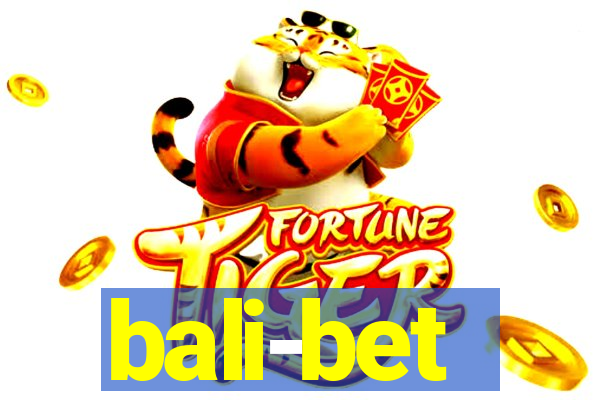 bali-bet