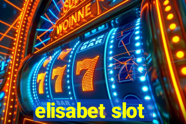 elisabet slot