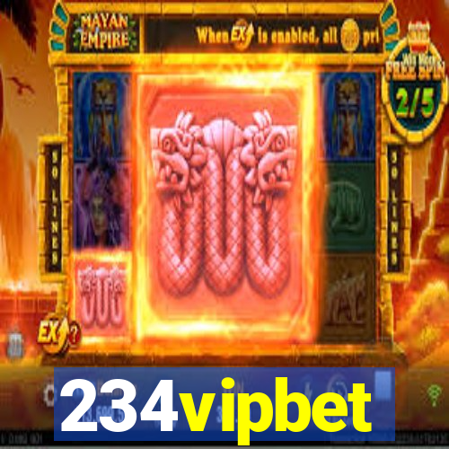 234vipbet