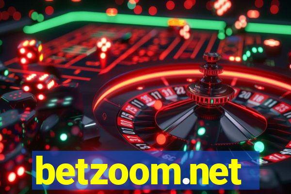 betzoom.net