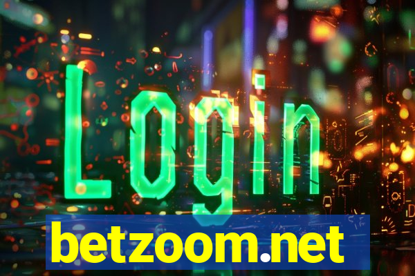 betzoom.net