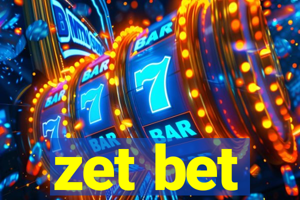 zet bet