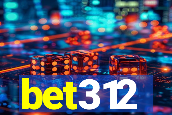 bet312