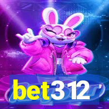 bet312