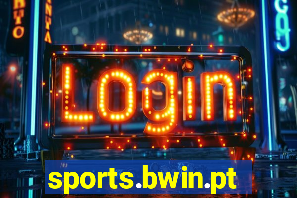 sports.bwin.pt