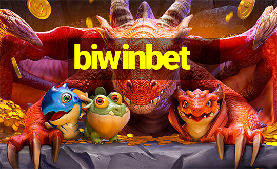 biwinbet