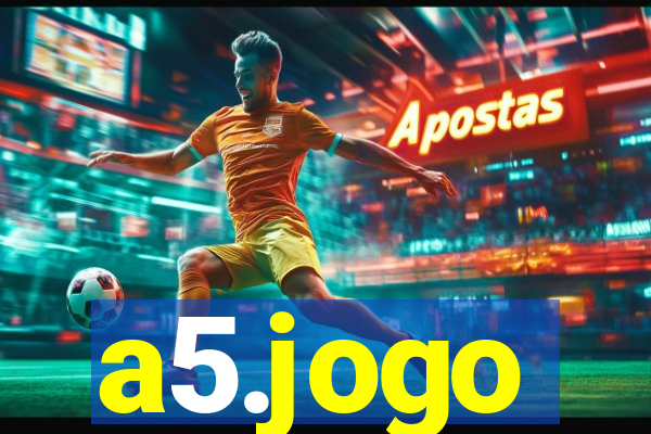 a5.jogo